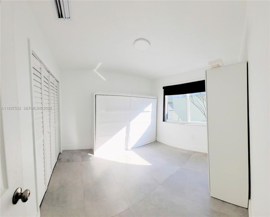 En Renta: $3,600 (3 camas, 2 baños, 1166 Pies cuadrados)