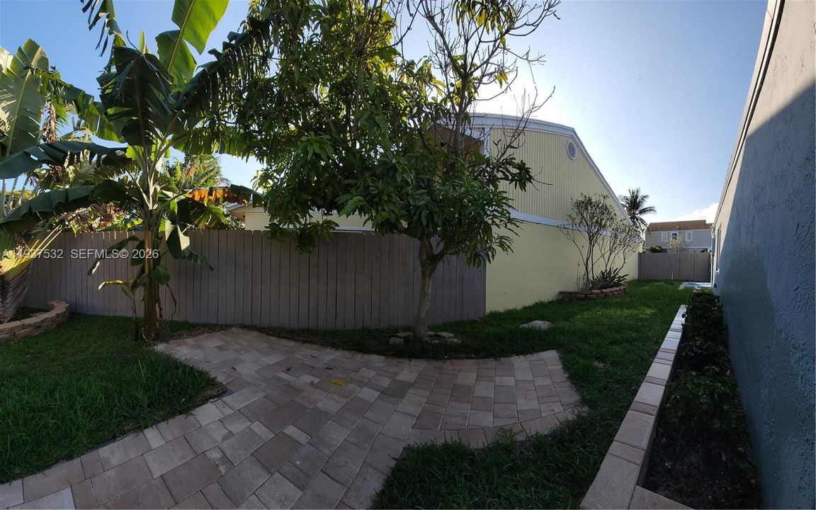 En Renta: $3,600 (3 camas, 2 baños, 1166 Pies cuadrados)