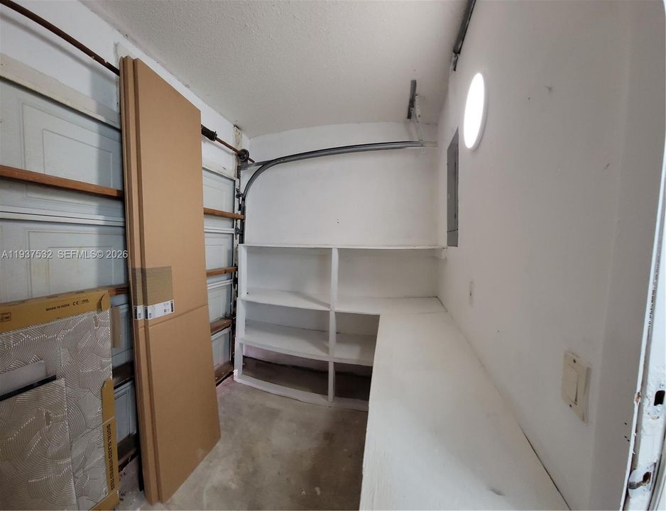 En Renta: $3,600 (3 camas, 2 baños, 1166 Pies cuadrados)