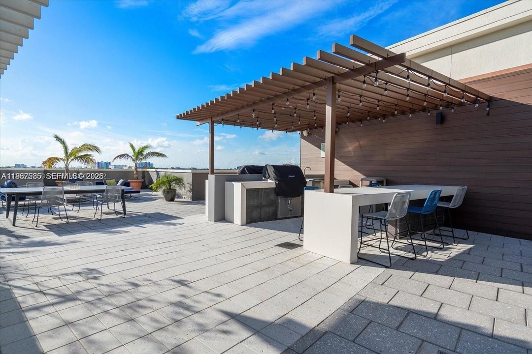 For Rent: $5,200 (2 beds, 2 baths, 1215 Square Feet)