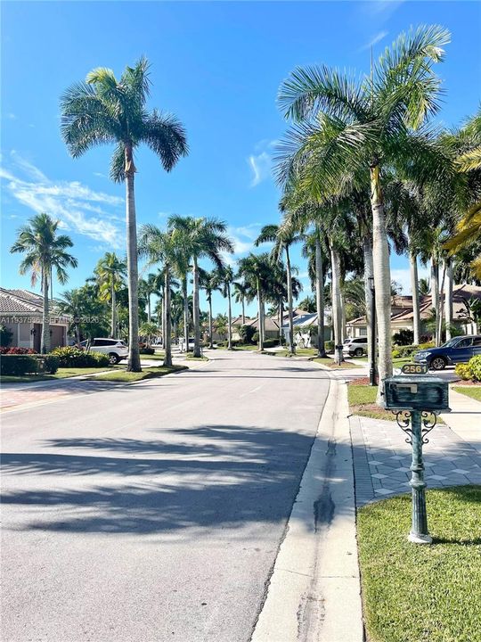 En Renta: $8,400 (6 camas, 4 baños, 3541 Pies cuadrados)