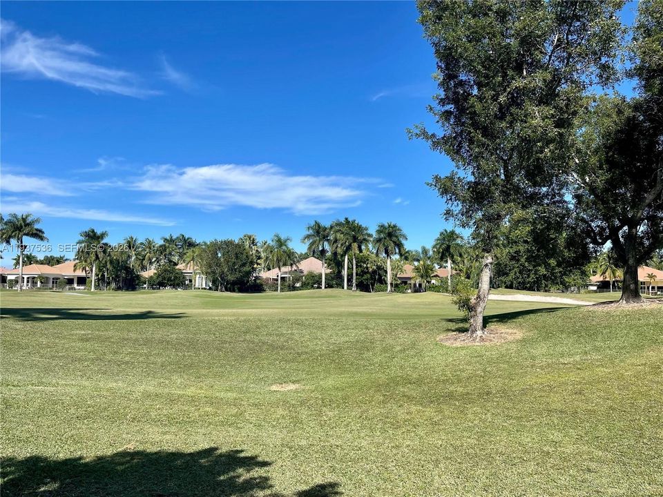 En Renta: $8,400 (6 camas, 4 baños, 3541 Pies cuadrados)