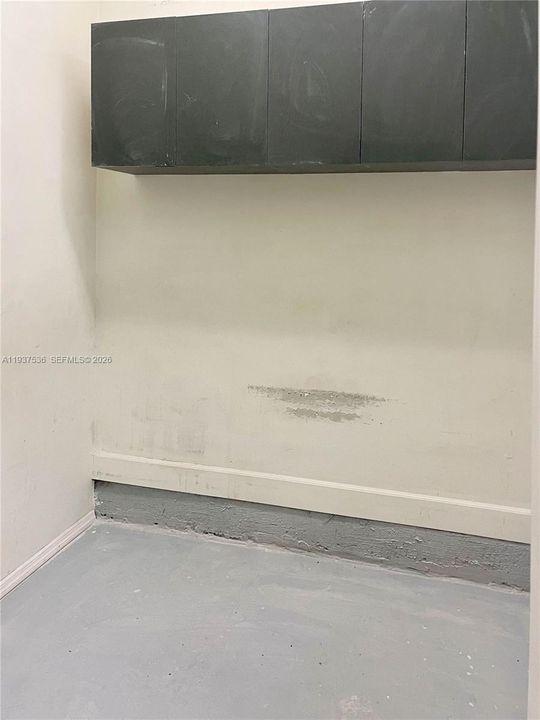 En Renta: $8,400 (6 camas, 4 baños, 3541 Pies cuadrados)