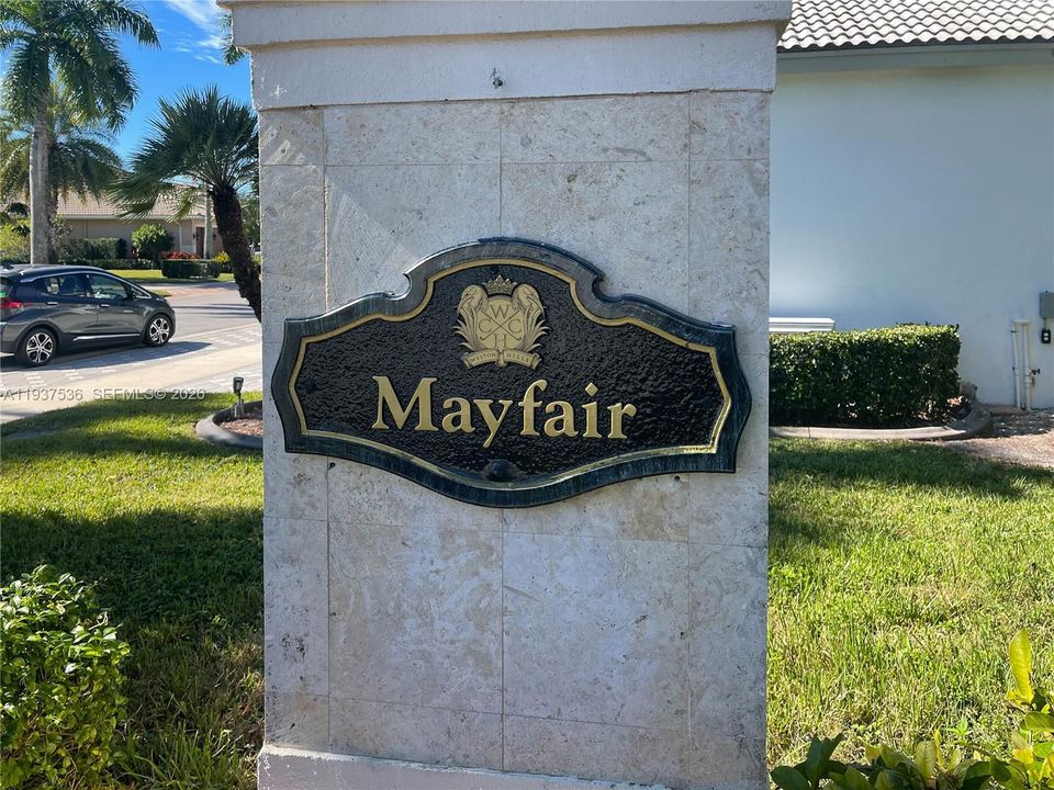 En Renta: $8,400 (6 camas, 4 baños, 3541 Pies cuadrados)