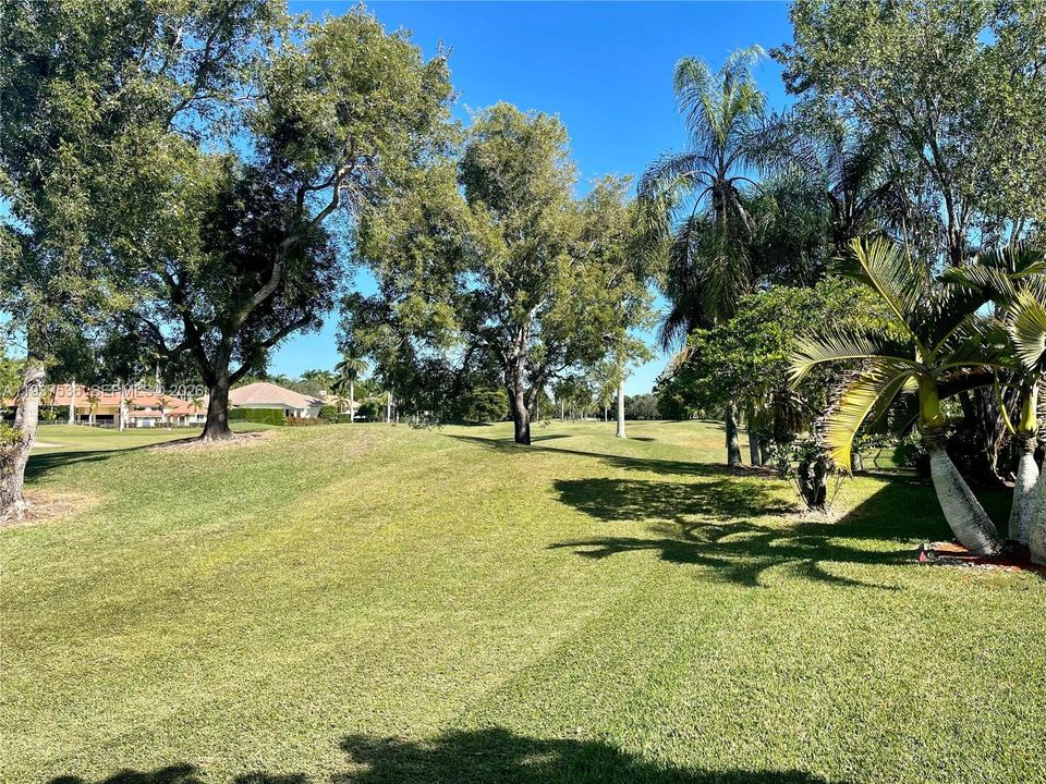 En Renta: $8,400 (6 camas, 4 baños, 3541 Pies cuadrados)