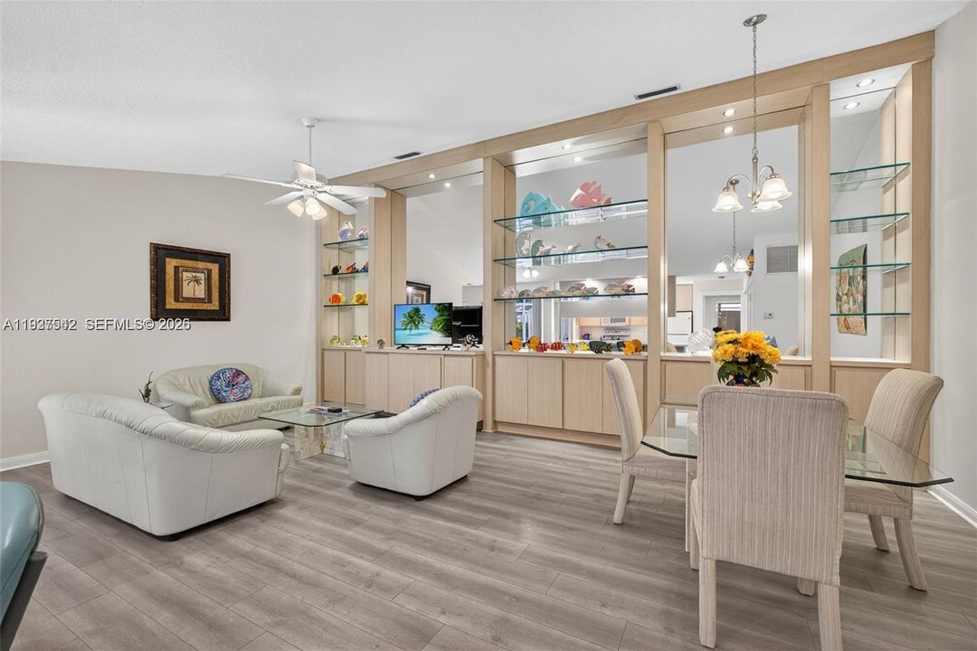 For Rent: $3,200 (2 beds, 2 baths, 1152 Square Feet)