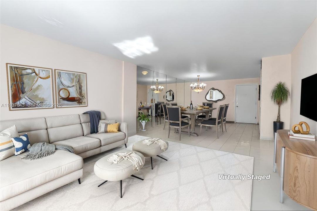 For Sale: $345,000 (2 beds, 2 baths, 1200 Square Feet)