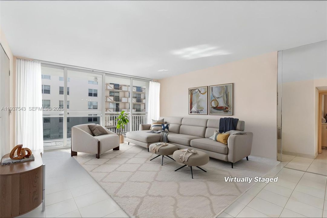 For Sale: $345,000 (2 beds, 2 baths, 1200 Square Feet)