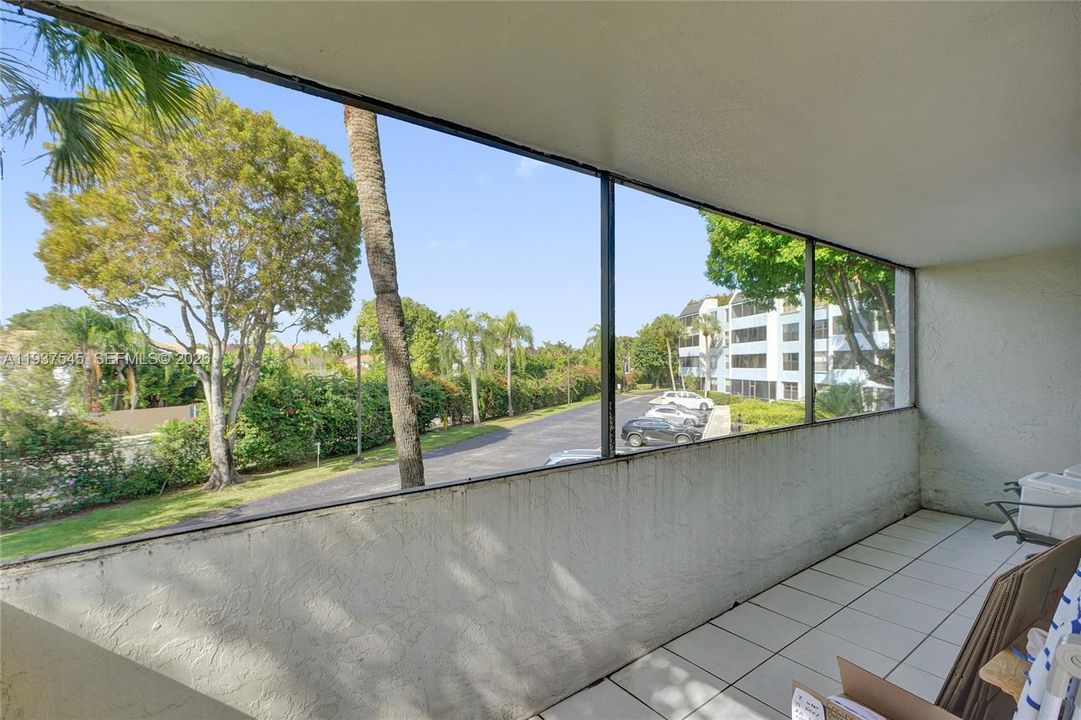 En Venta: $250,000 (2 camas, 2 baños, 1242 Pies cuadrados)