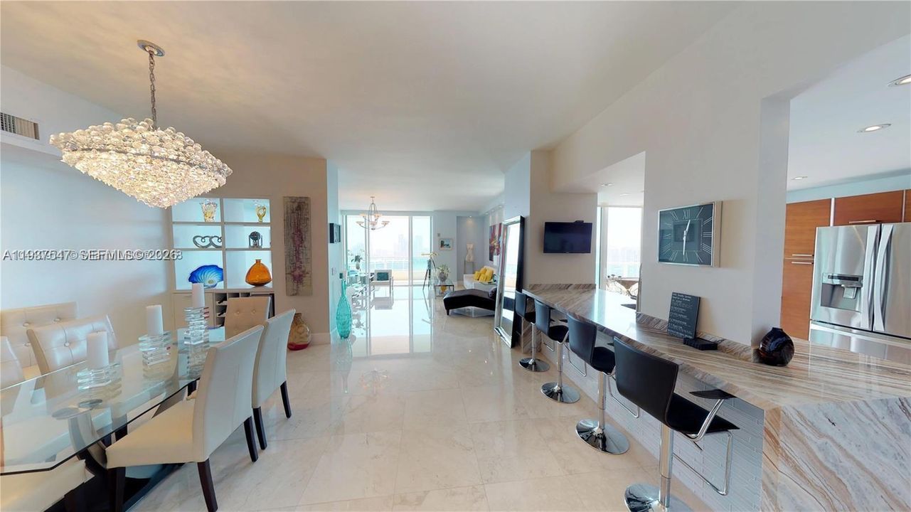 For Sale: $1,550,000 (3 beds, 3 baths, 2988 Square Feet)