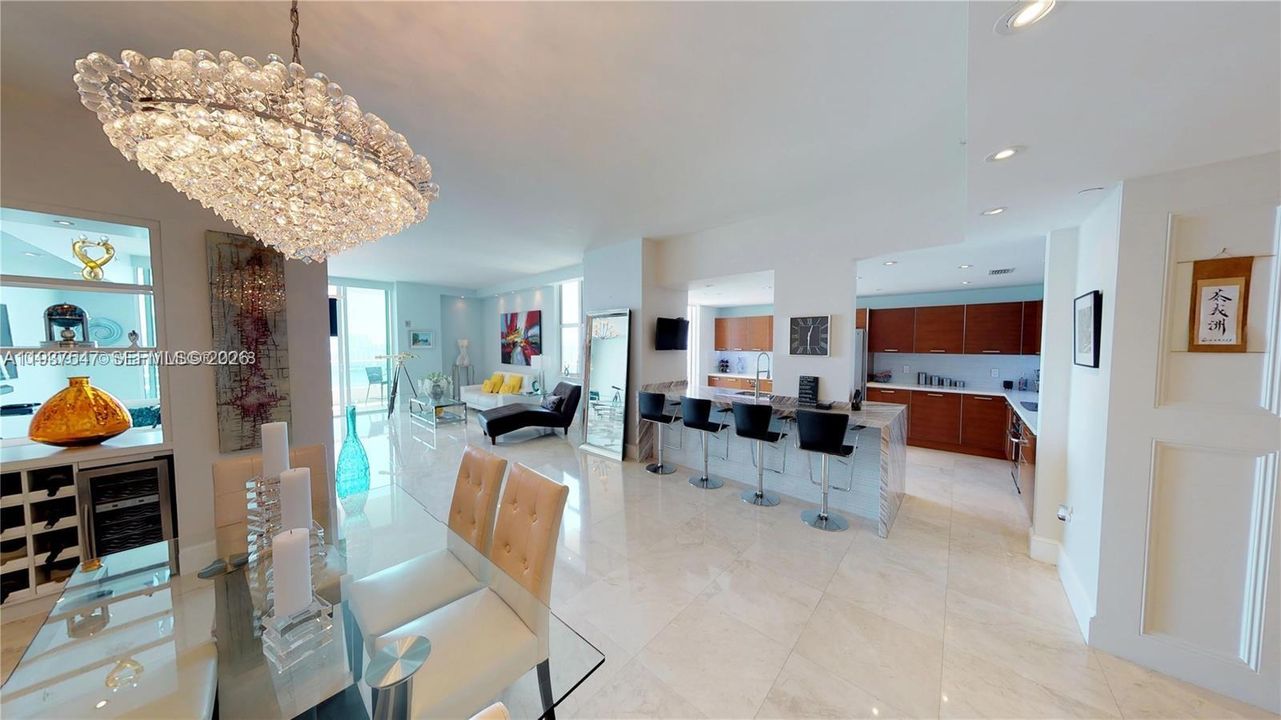 For Sale: $1,550,000 (3 beds, 3 baths, 2988 Square Feet)