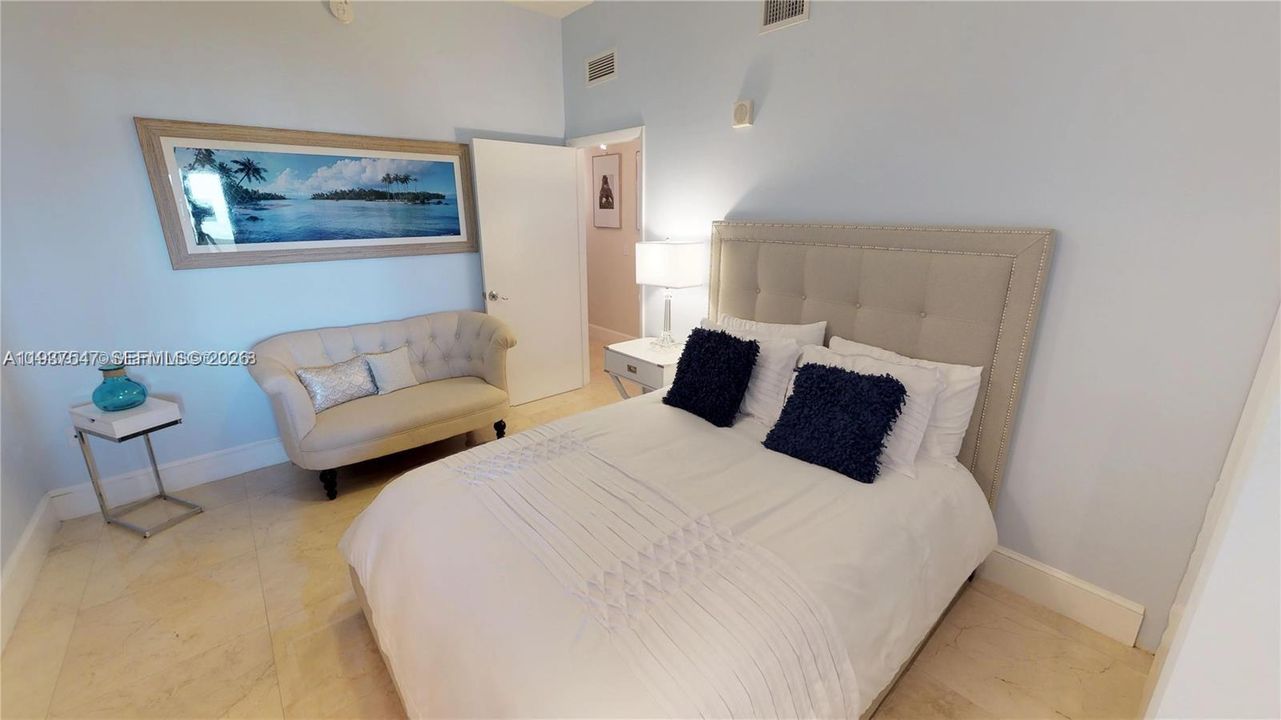 For Sale: $1,550,000 (3 beds, 3 baths, 2988 Square Feet)