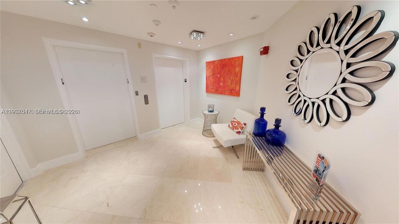 For Sale: $1,550,000 (3 beds, 3 baths, 2988 Square Feet)