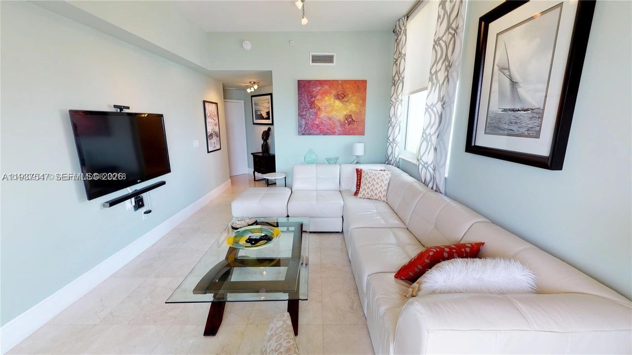 For Sale: $1,550,000 (3 beds, 3 baths, 2988 Square Feet)