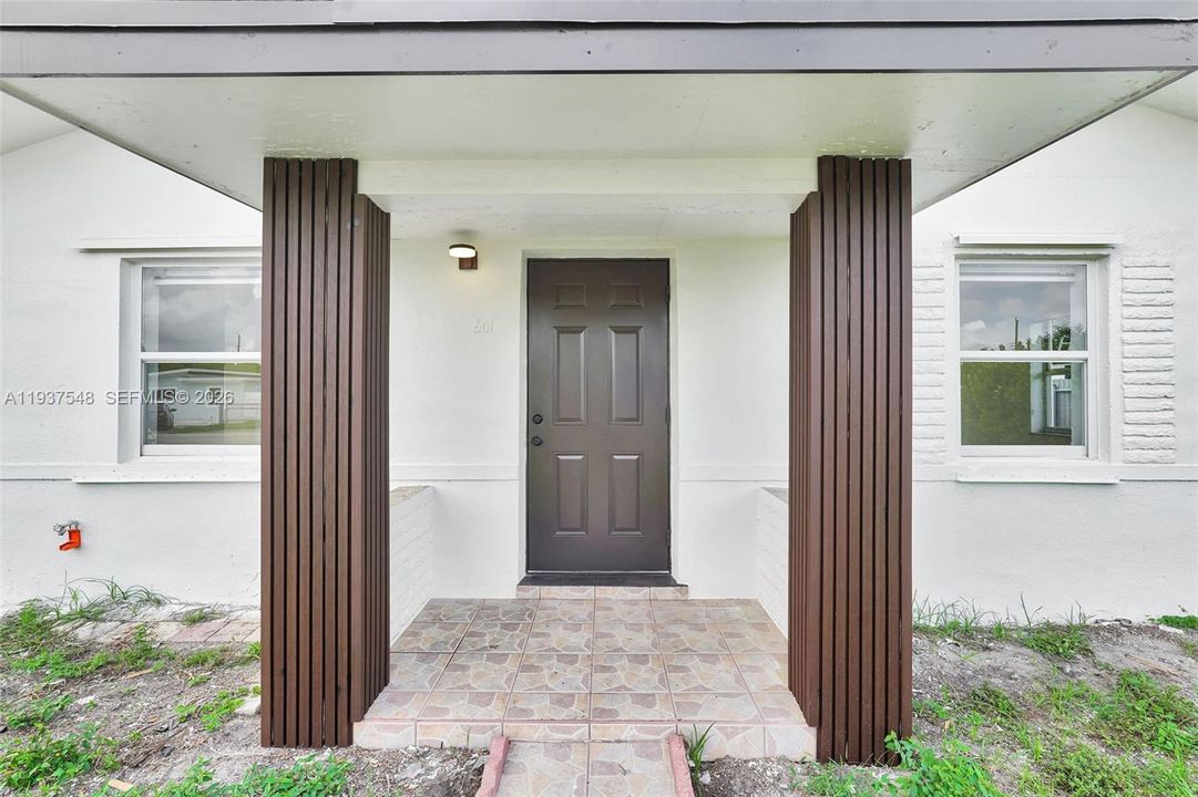 En Venta: $509,000 (3 camas, 1 baños, 1180 Pies cuadrados)