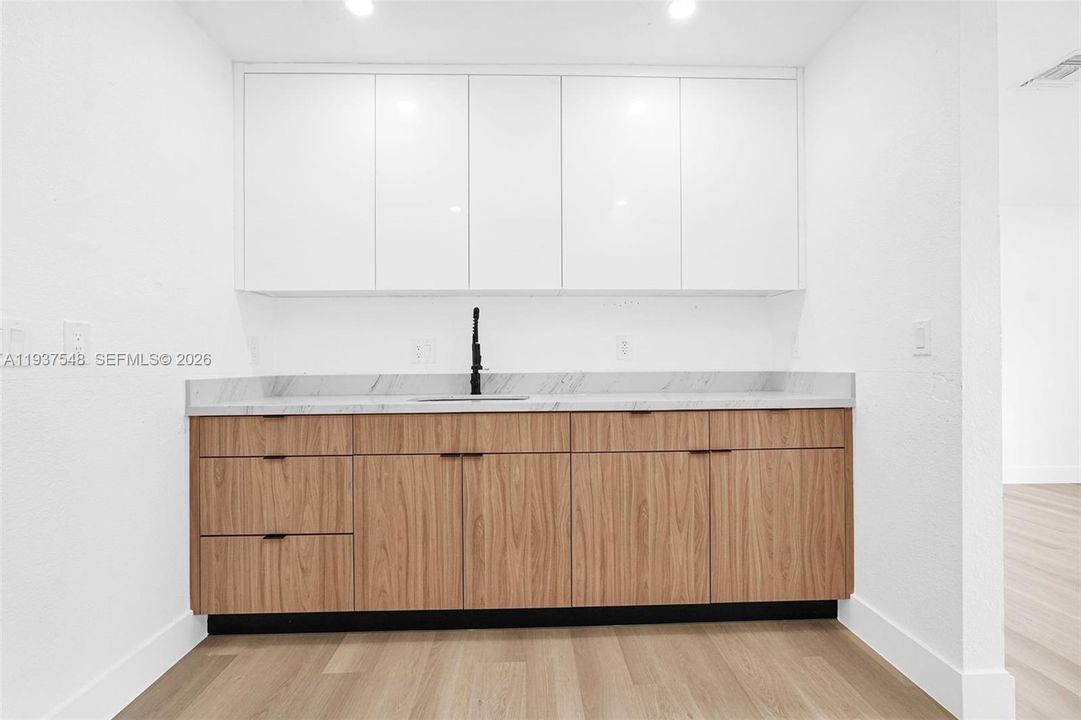 En Venta: $509,000 (3 camas, 1 baños, 1180 Pies cuadrados)