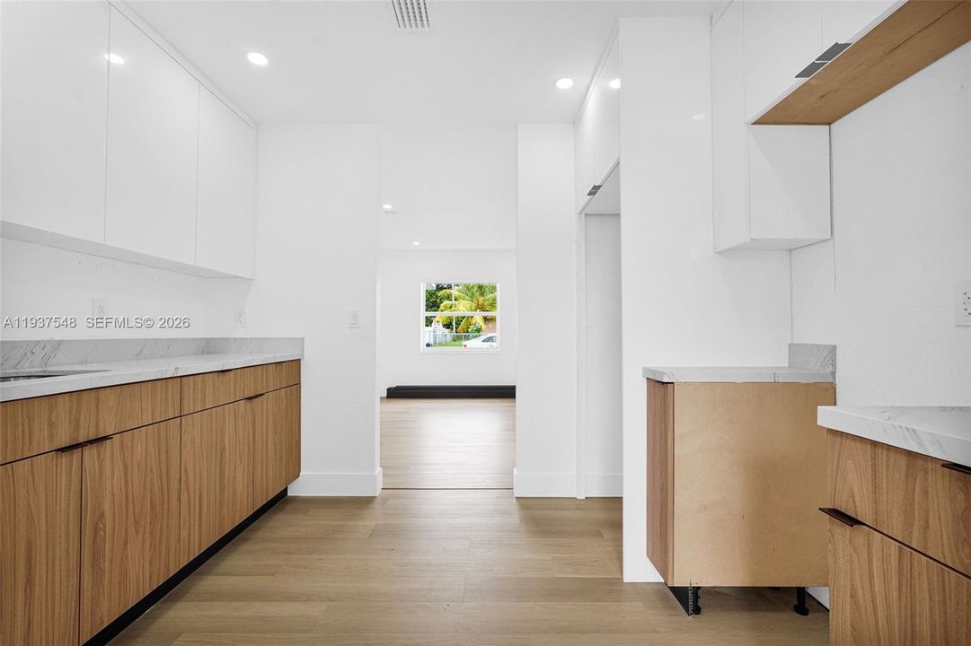 En Venta: $509,000 (3 camas, 1 baños, 1180 Pies cuadrados)