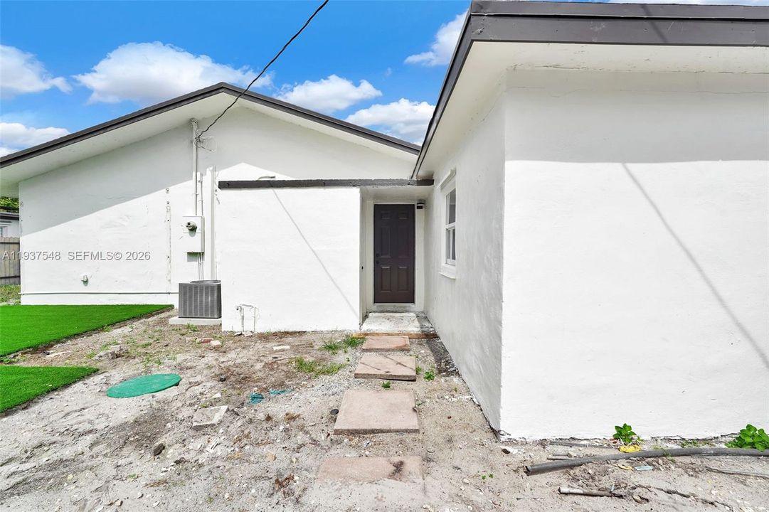 En Venta: $509,000 (3 camas, 1 baños, 1180 Pies cuadrados)