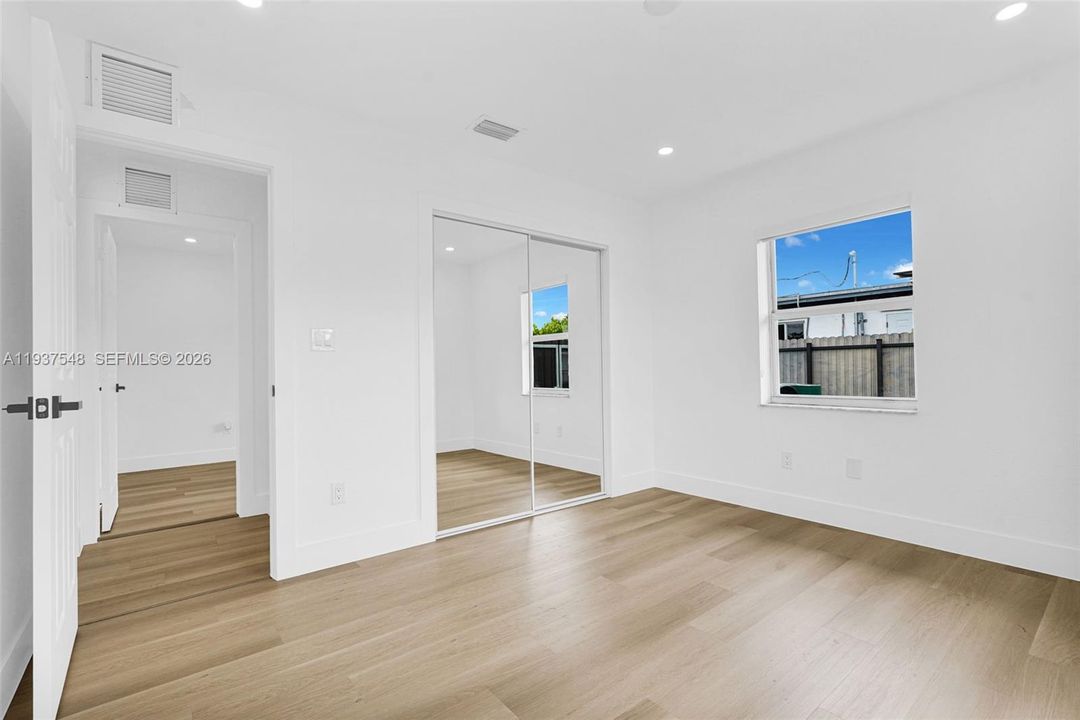 En Venta: $509,000 (3 camas, 1 baños, 1180 Pies cuadrados)