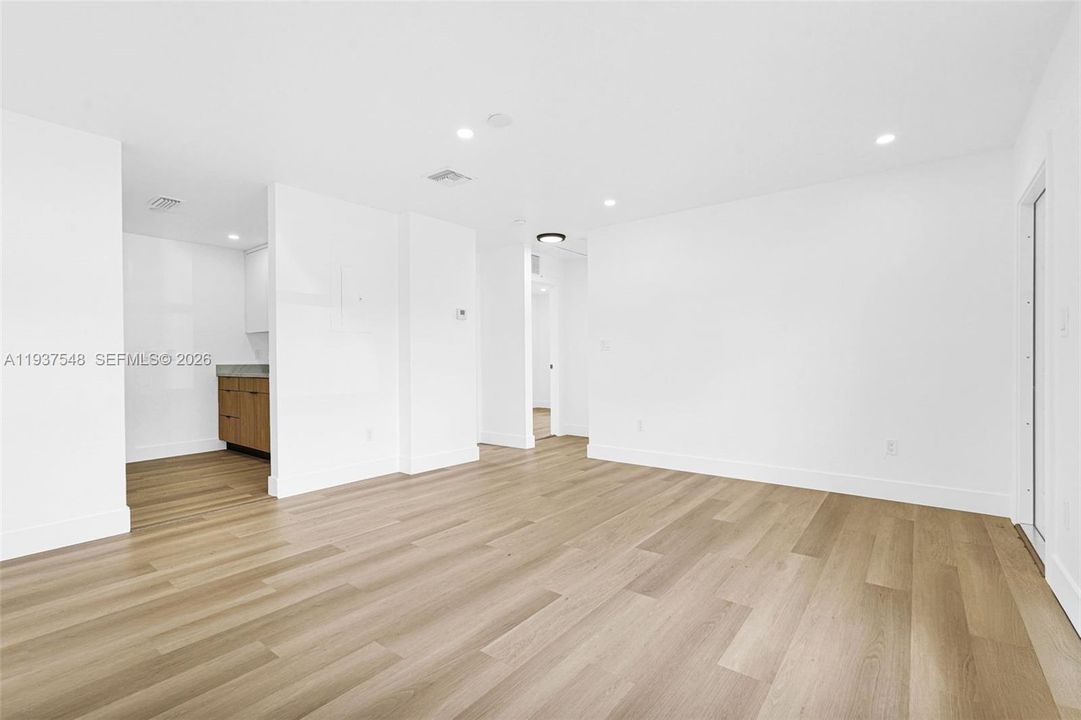 En Venta: $509,000 (3 camas, 1 baños, 1180 Pies cuadrados)