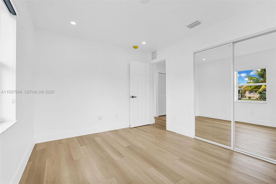 En Venta: $509,000 (3 camas, 1 baños, 1180 Pies cuadrados)