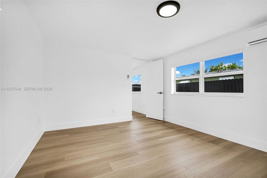 En Venta: $509,000 (3 camas, 1 baños, 1180 Pies cuadrados)