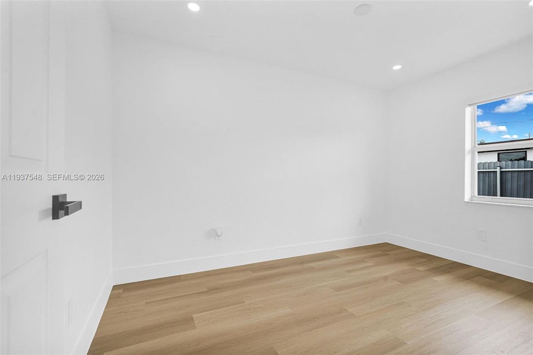 En Venta: $509,000 (3 camas, 1 baños, 1180 Pies cuadrados)