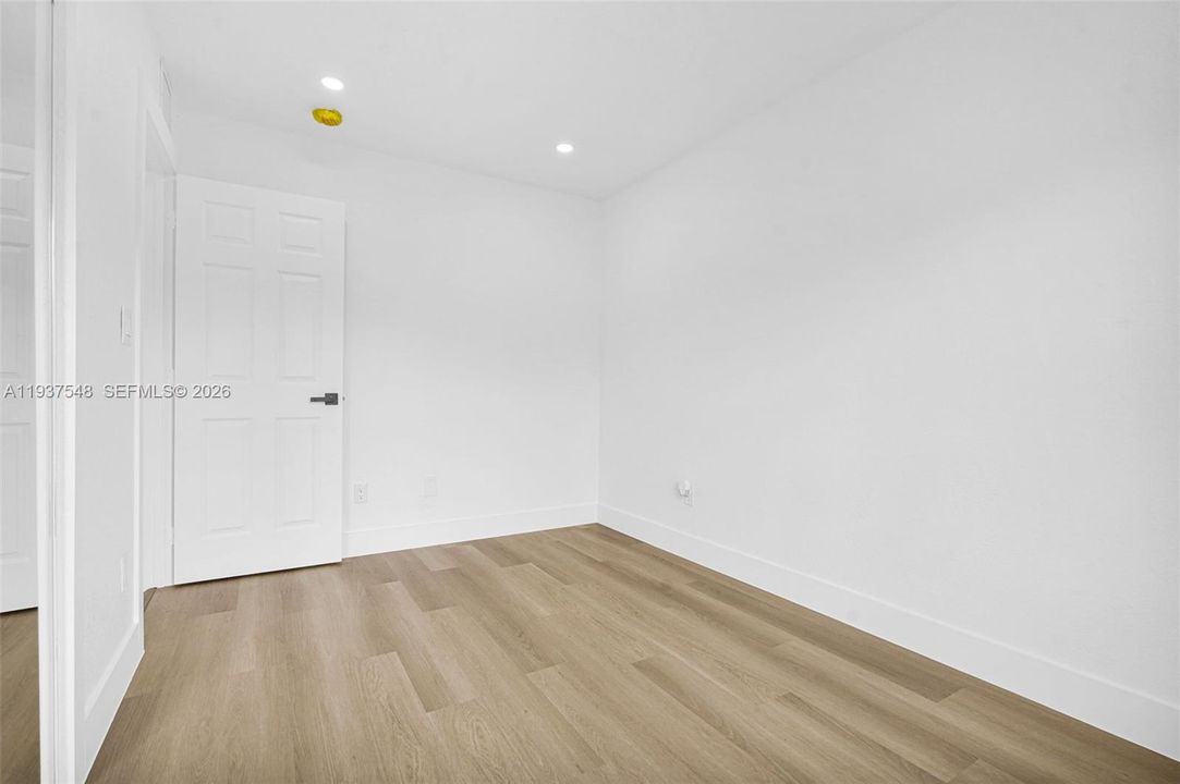 En Venta: $509,000 (3 camas, 1 baños, 1180 Pies cuadrados)