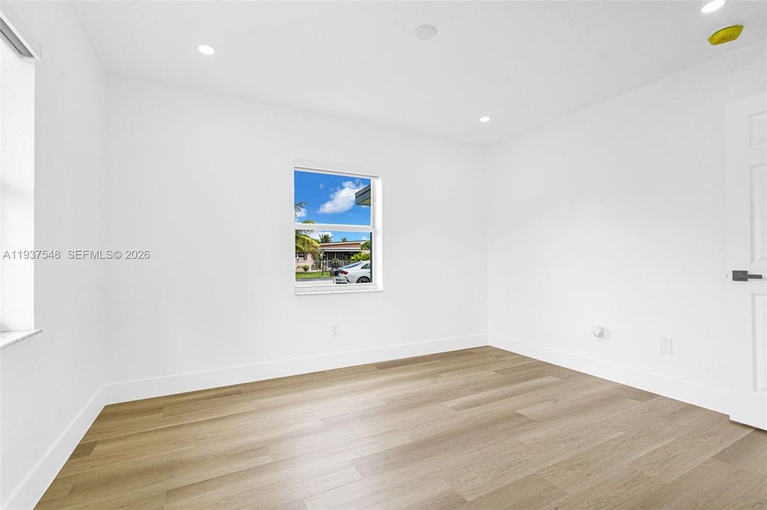 En Venta: $509,000 (3 camas, 1 baños, 1180 Pies cuadrados)