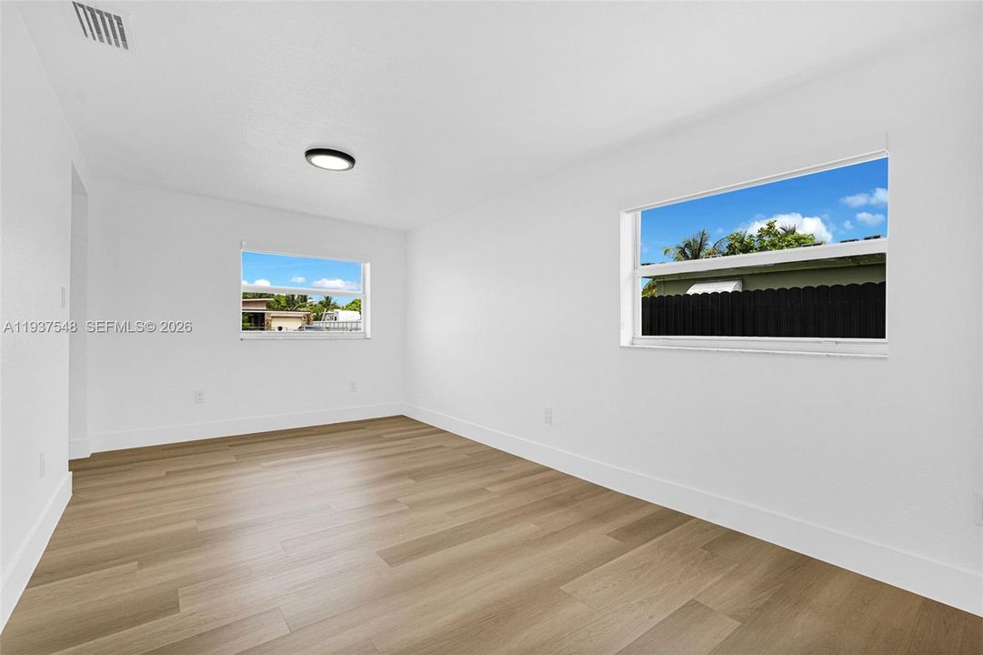 En Venta: $509,000 (3 camas, 1 baños, 1180 Pies cuadrados)