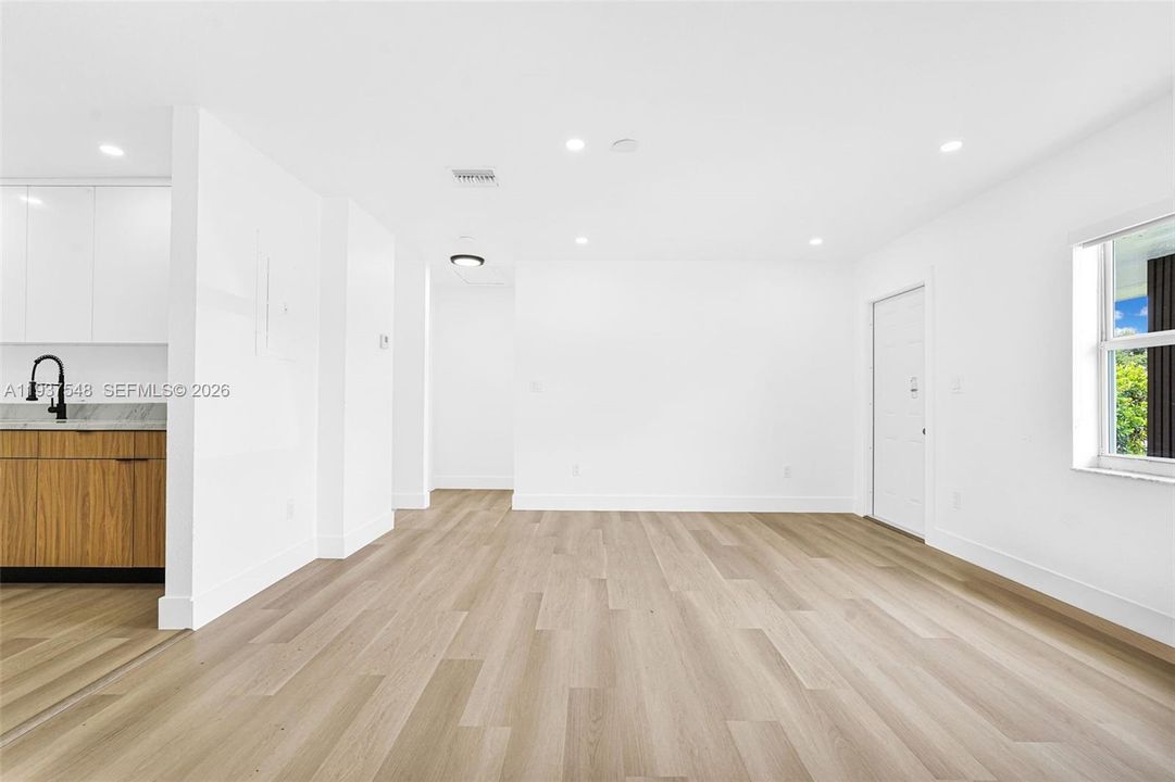 En Venta: $509,000 (3 camas, 1 baños, 1180 Pies cuadrados)