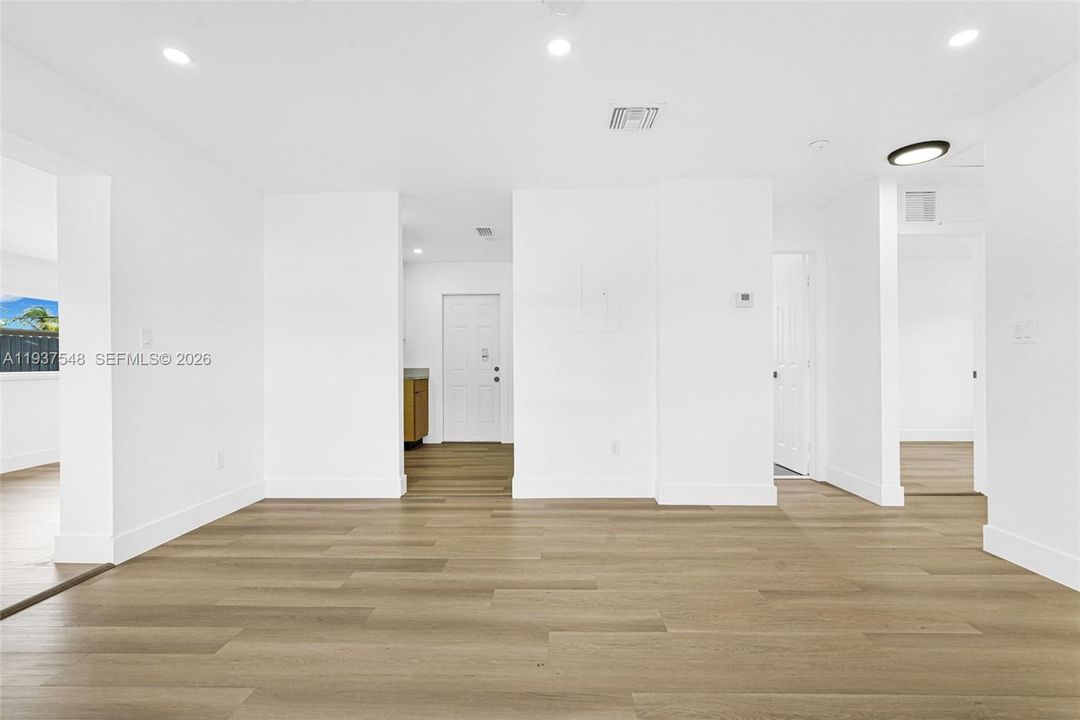 En Venta: $509,000 (3 camas, 1 baños, 1180 Pies cuadrados)