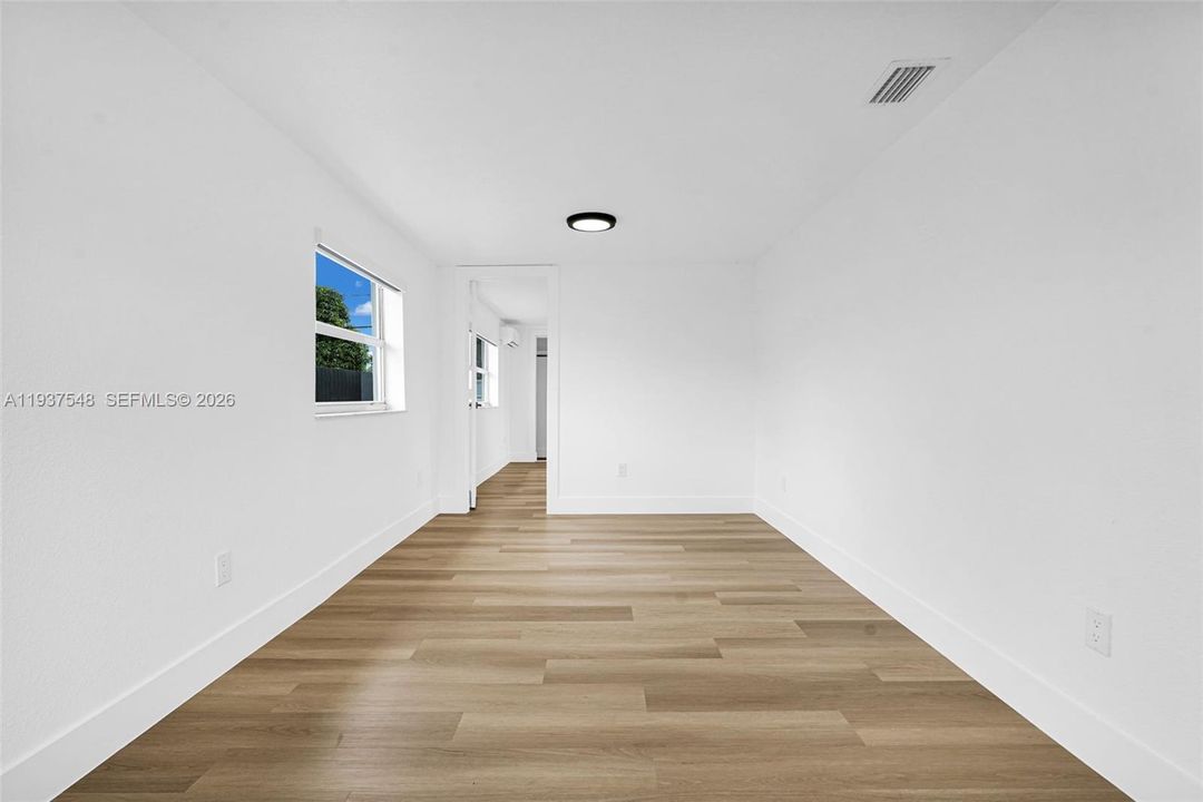 En Venta: $509,000 (3 camas, 1 baños, 1180 Pies cuadrados)