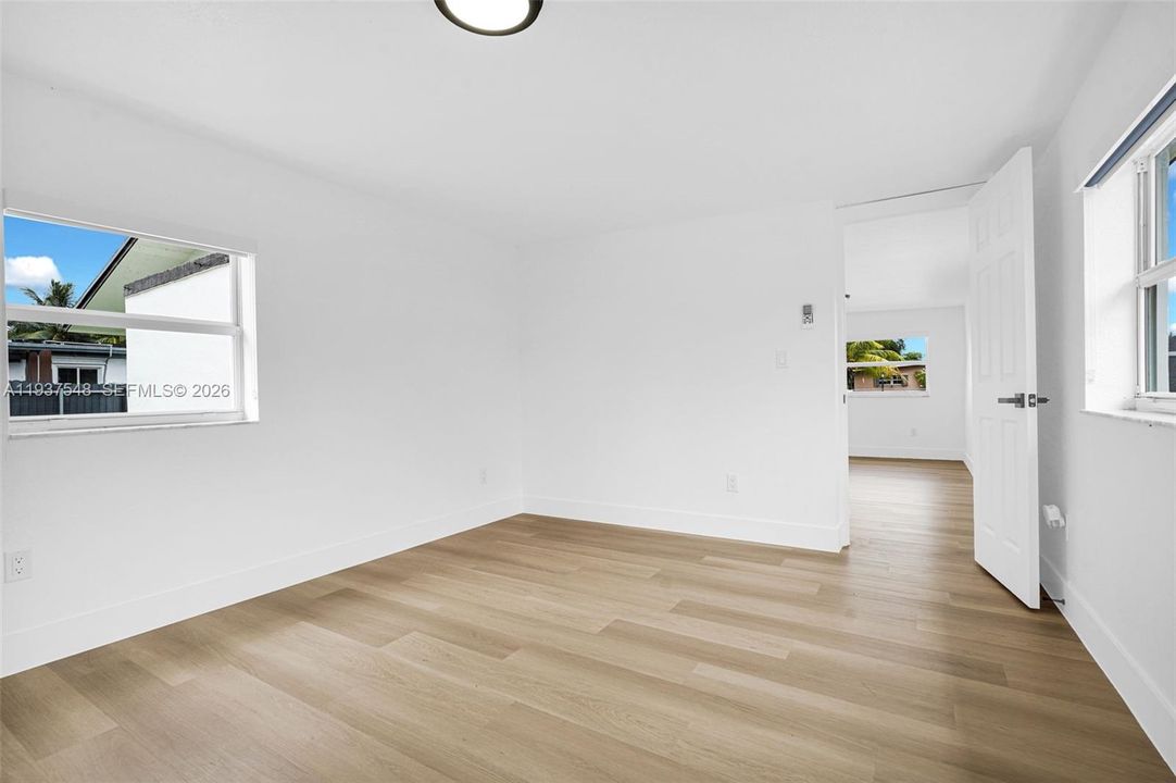 En Venta: $509,000 (3 camas, 1 baños, 1180 Pies cuadrados)