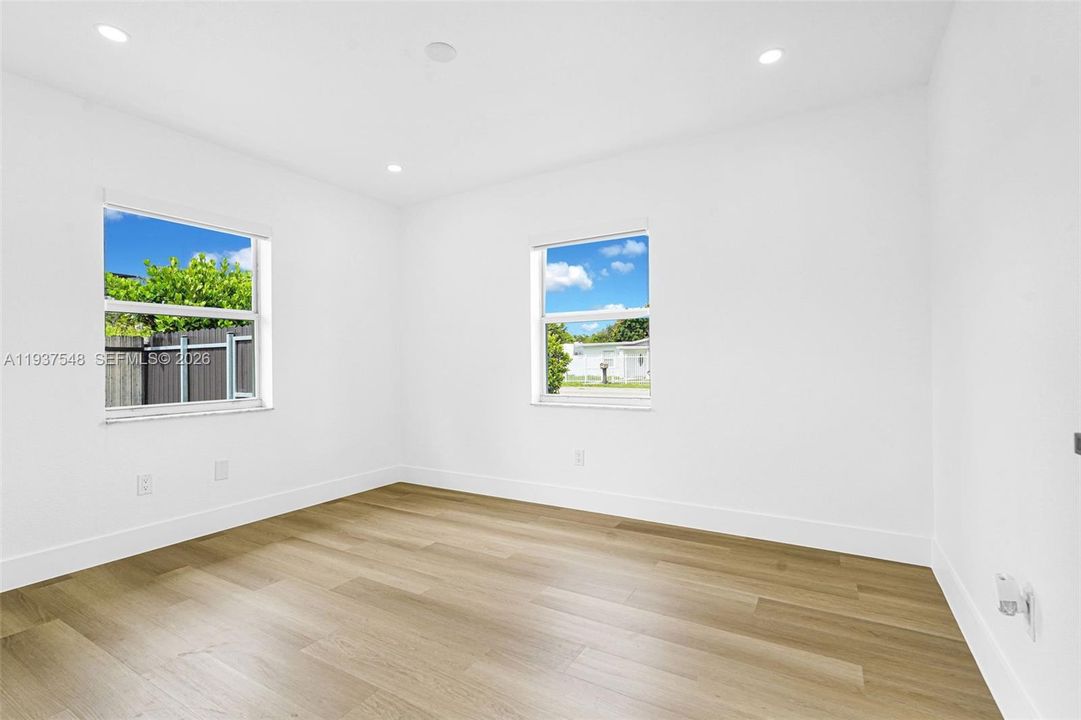 En Venta: $509,000 (3 camas, 1 baños, 1180 Pies cuadrados)