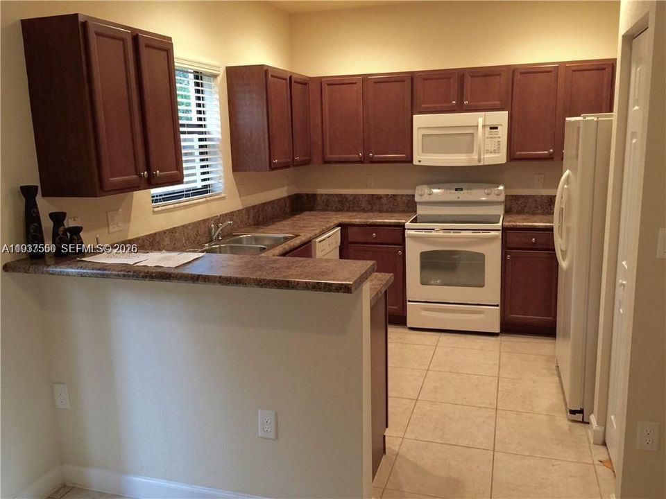 En Venta: $360,000 (3 camas, 2 baños, 1512 Pies cuadrados)