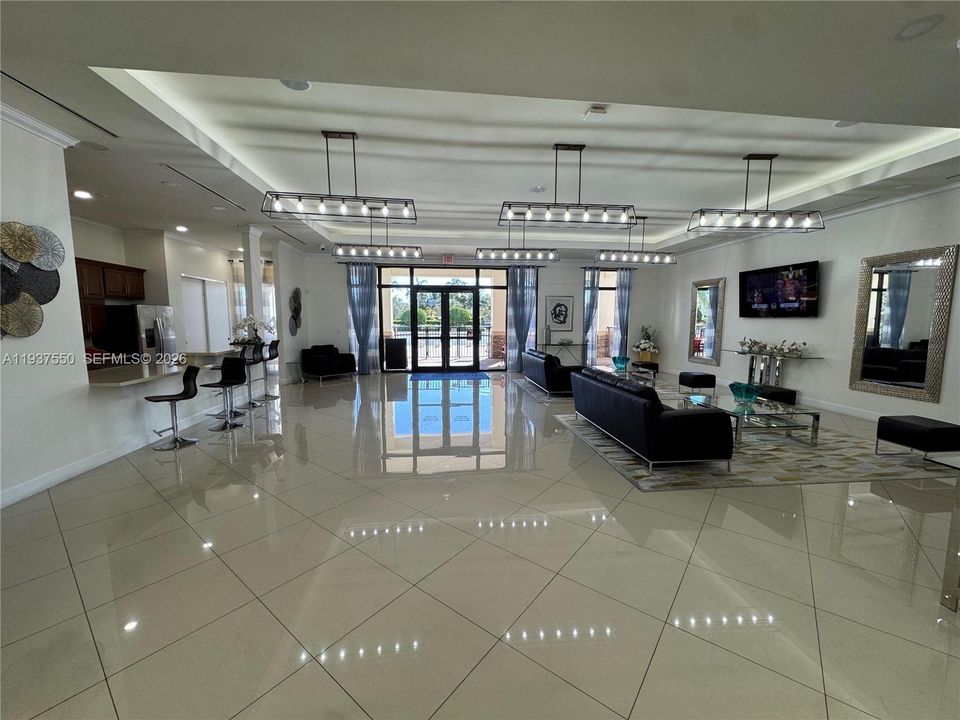 En Venta: $360,000 (3 camas, 2 baños, 1512 Pies cuadrados)