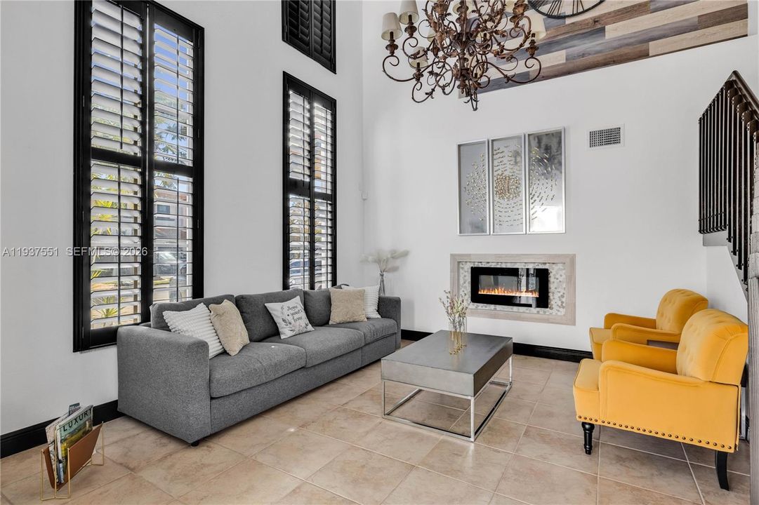 待售: $1,075,000 (4 贝兹, 3 浴室, 2723 平方英尺)