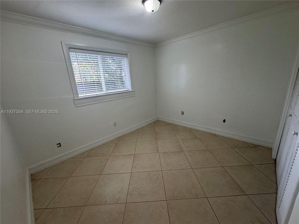 En Renta: $3,700 (3 camas, 2 baños, 1596 Pies cuadrados)