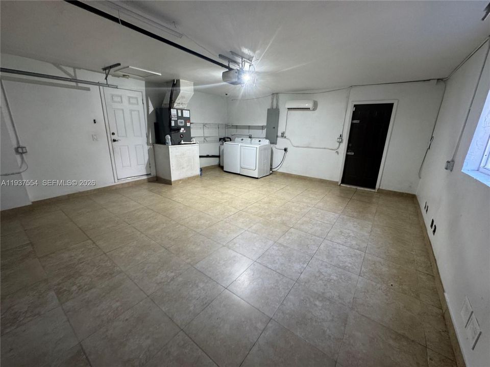 En Renta: $3,700 (3 camas, 2 baños, 1596 Pies cuadrados)