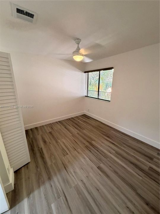 For Rent: $2,300 (2 beds, 2 baths, 1040 Square Feet)
