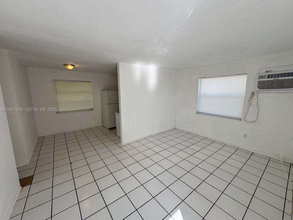 En Renta: $2,300 (2 camas, 1 baños, 903 Pies cuadrados)