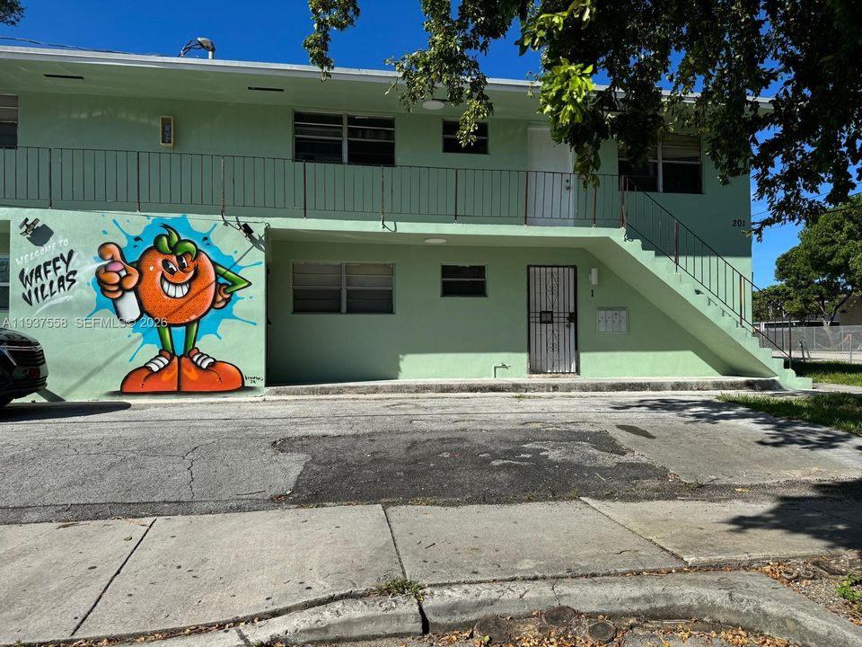 En Renta: $2,300 (2 camas, 1 baños, 903 Pies cuadrados)