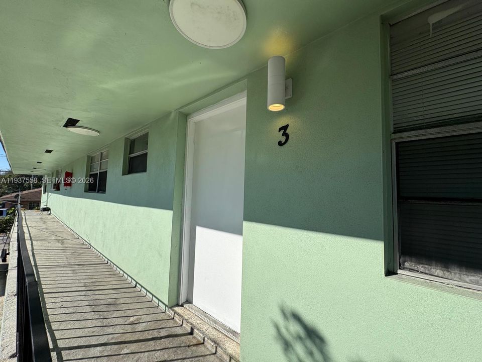 En Renta: $2,300 (2 camas, 1 baños, 903 Pies cuadrados)