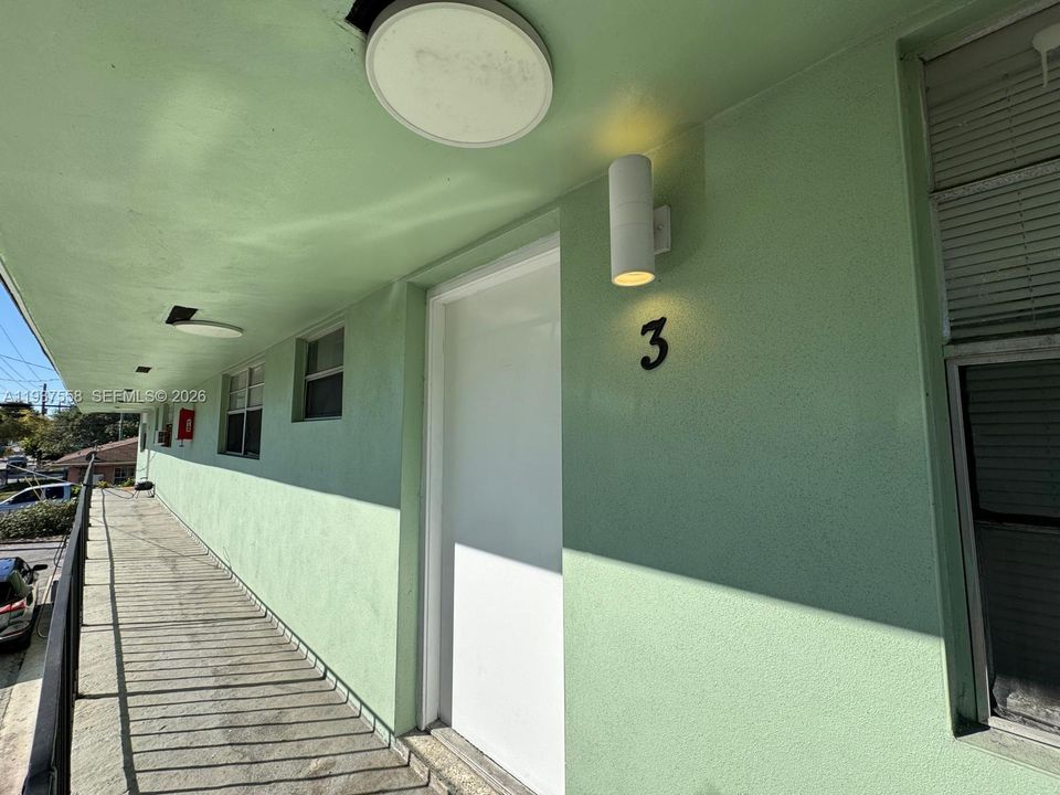 En Renta: $2,300 (2 camas, 1 baños, 903 Pies cuadrados)