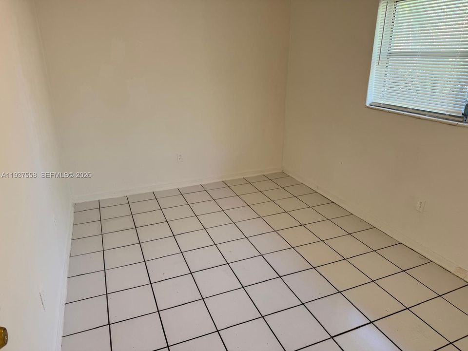 En Renta: $2,300 (2 camas, 1 baños, 903 Pies cuadrados)