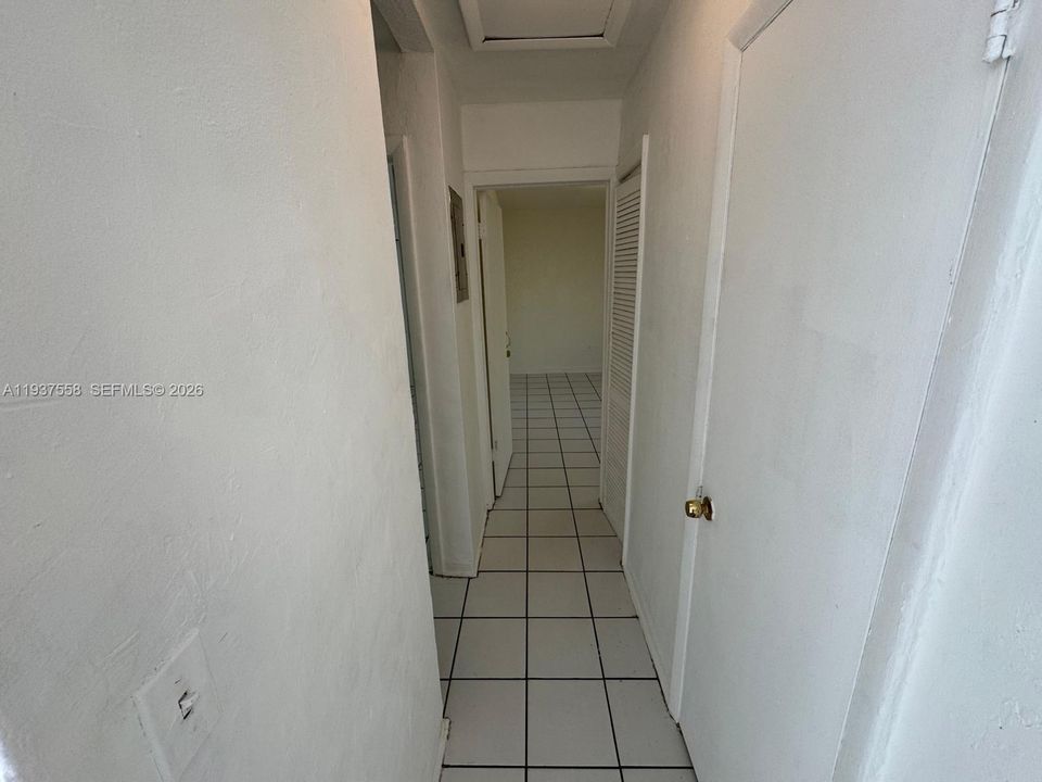 En Renta: $2,300 (2 camas, 1 baños, 903 Pies cuadrados)