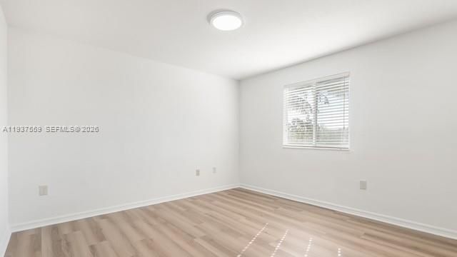 En Venta: $820,500 (6 camas, 4 baños, 3416 Pies cuadrados)