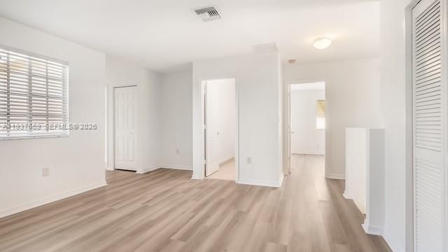 En Venta: $820,500 (6 camas, 4 baños, 3416 Pies cuadrados)