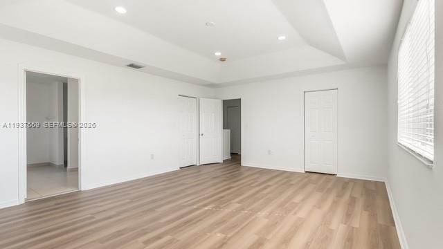 En Venta: $820,500 (6 camas, 4 baños, 3416 Pies cuadrados)